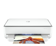 HP ENVY 6020e Duplex WiFi Instant Ink HP+ - 649776 - zdjęcie 4